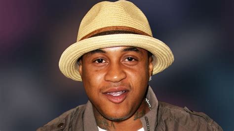 orlando brown net worth|orlando brown family.